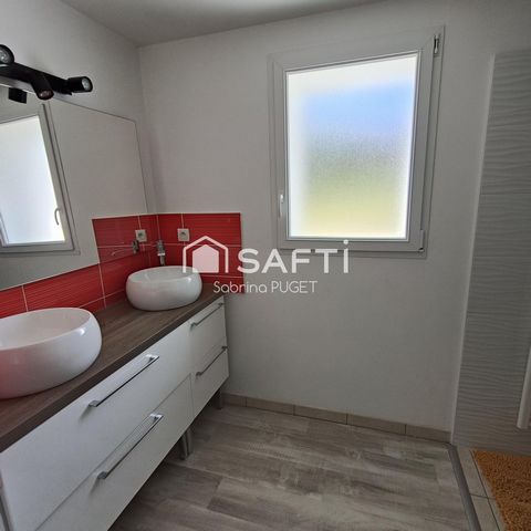 photo no. 6