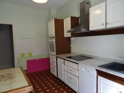 photo no. 3