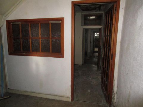 photo no. 4