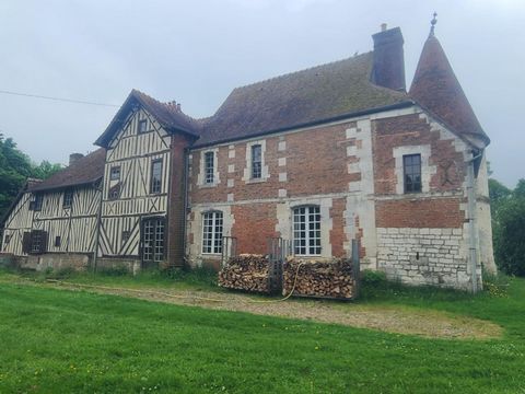 photo no. 1