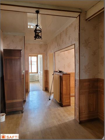 photo no. 4