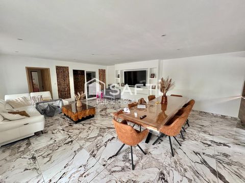 PAVILLON 2023 DE PLAIN PIED 3 CHAMBRES AUX PORTES DE NIORT !