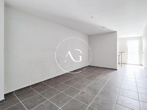 photo no. 1