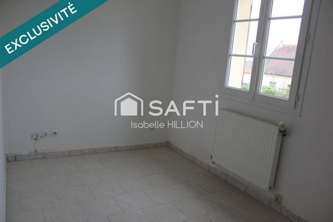 photo no. 6