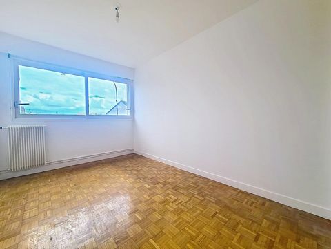 photo no. 1