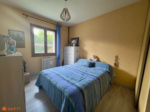 photo no. 10