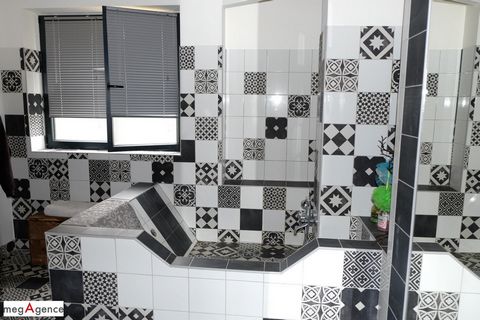 photo no. 14
