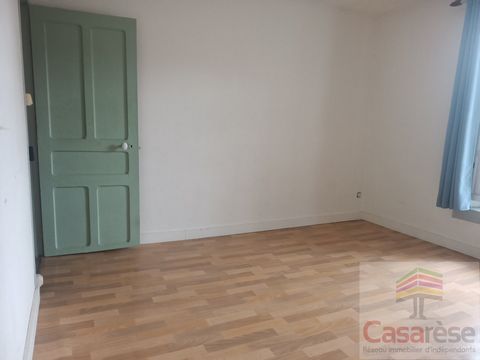 photo no. 10