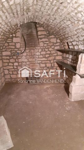 photo no. 11