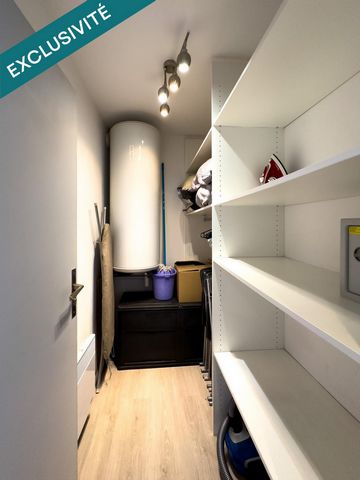 photo no. 10
