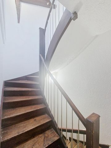 photo no. 3