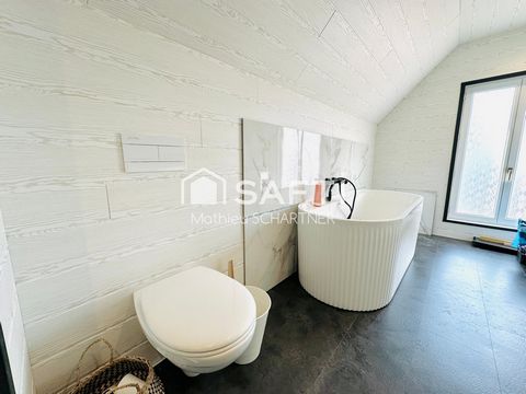 photo no. 14