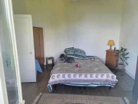 photo no. 3