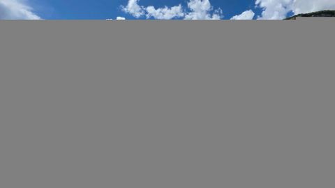 photo no. 14