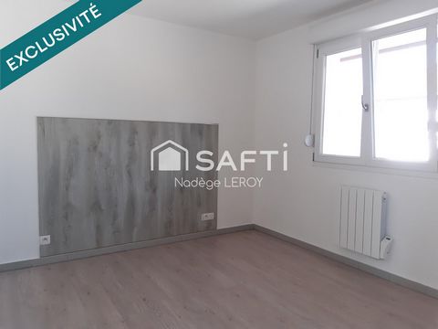 photo no. 10