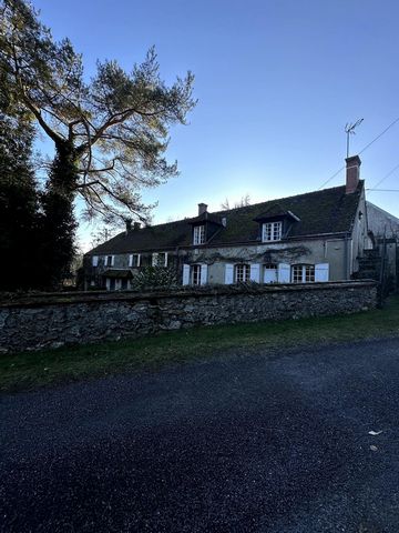 photo no. 1