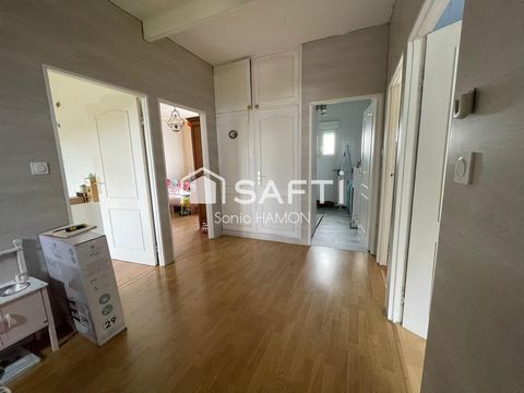 photo no. 8