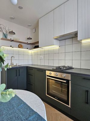 Located in Санкт-Петербург.