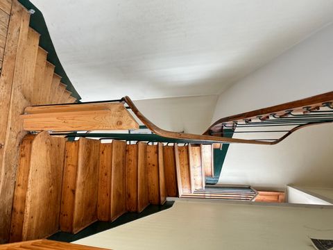 photo no. 10
