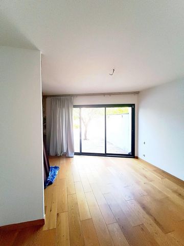 photo no. 13