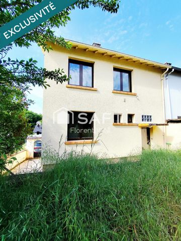 photo no. 10