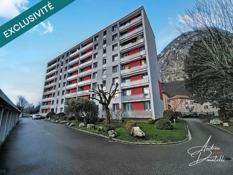 photo no. 10