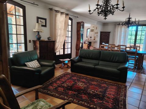 photo no. 9