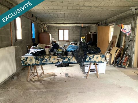 photo no. 11