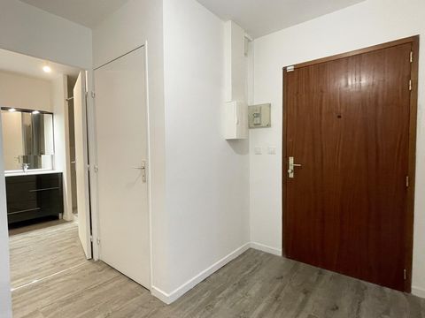 photo no. 14