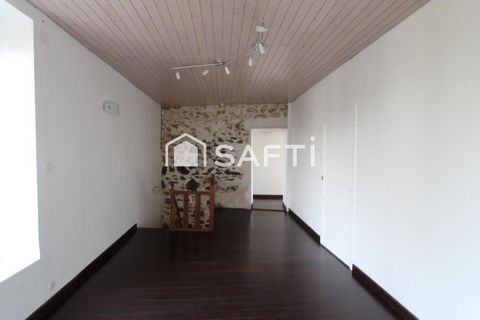 photo no. 5