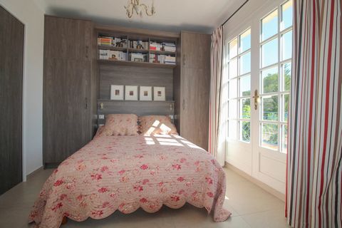 photo no. 11