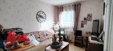 photo no. 9