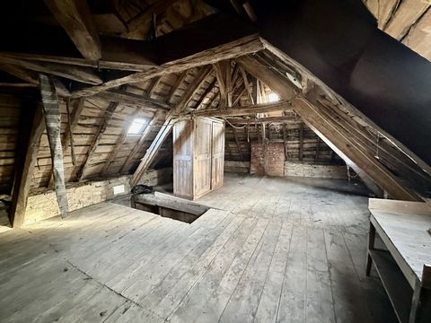 photo no. 19