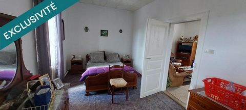 photo no. 9