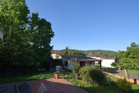 photo no. 2