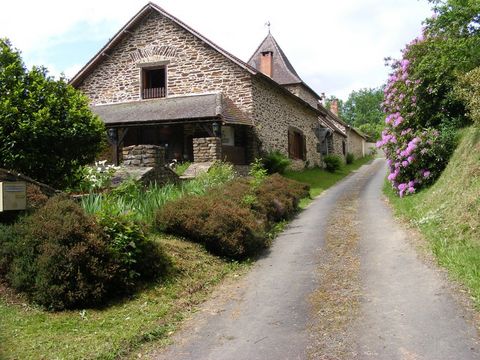 photo no. 2