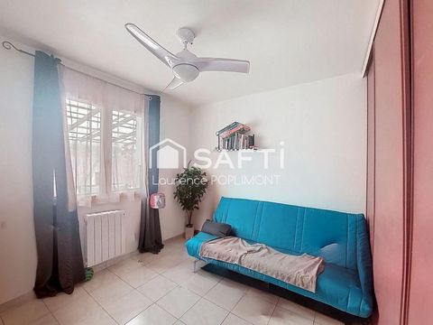 photo no. 12