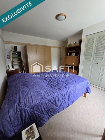 photo no. 9