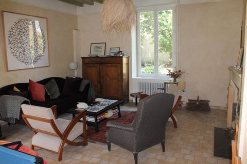 photo no. 10