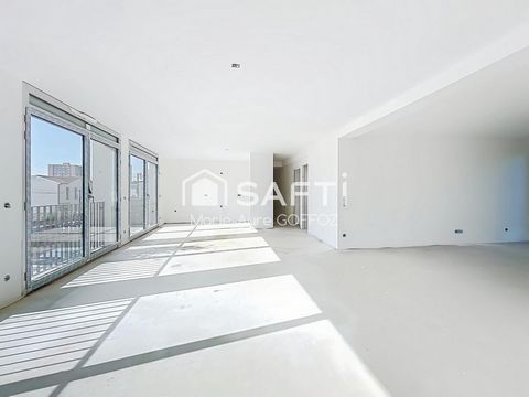photo no. 3