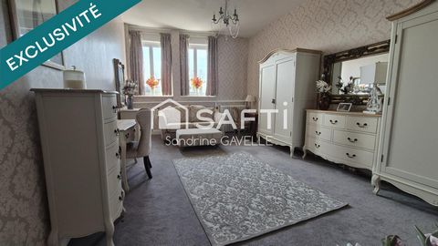 photo no. 14