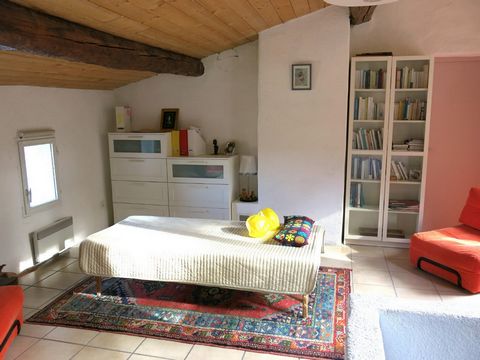 photo no. 6