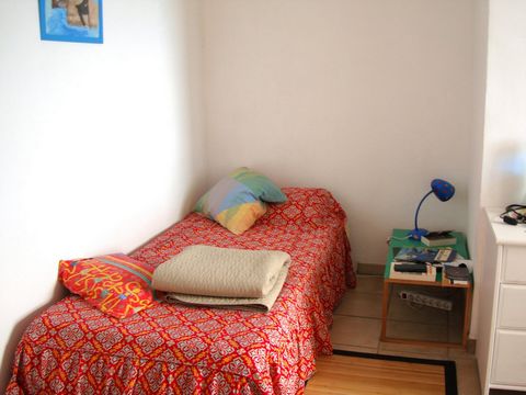 photo no. 15