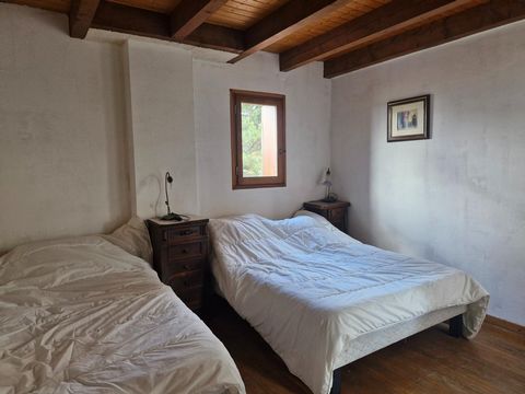 photo no. 12