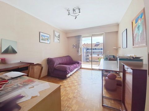photo no. 5