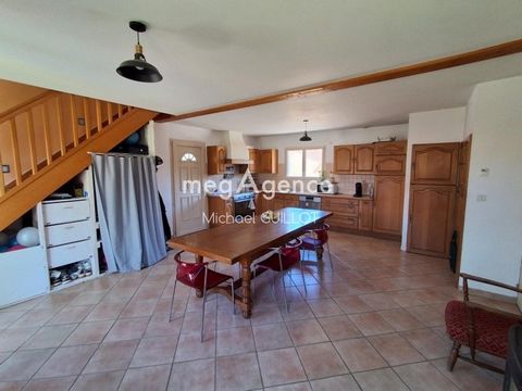 Maison familiale ou investissement locatif