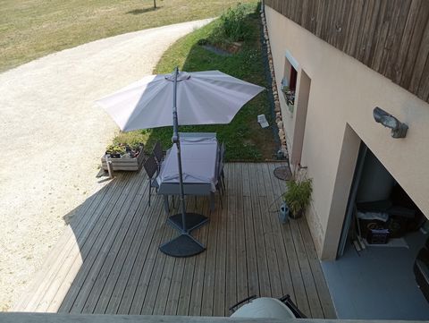 photo no. 2