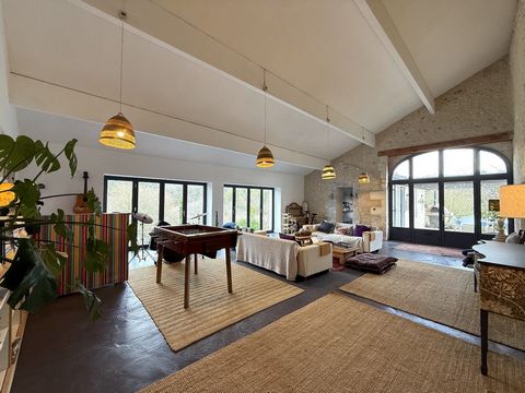 photo no. 10
