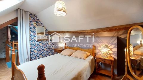 photo no. 10