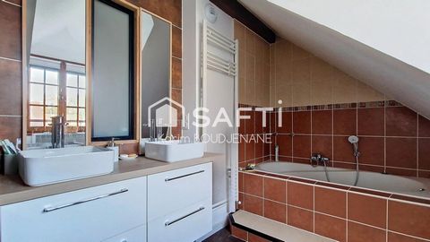 photo no. 16